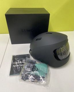 （分類：）位於 。 由 dreaming0203 提交（商品編號 1466246537，圖片 1）。簡介： 。