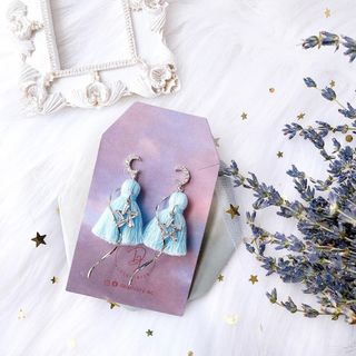（分類：）位於 。 由 viatoyz.com 提交（商品編號 1466208167，圖片 1）。簡介： 。