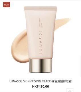 （分類：）位於 。 由 fececi 提交（商品編號 1466331209，圖片 1）。簡介： 。