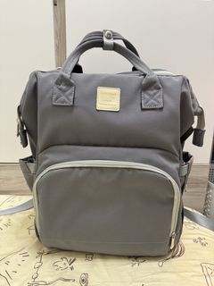 （分類：）位於 。 由 luvyu620 提交（商品編號 1466244667，圖片 1）。簡介： 。