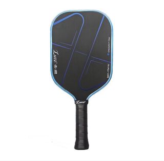 （分類：）位於 。 由 paddlelover 提交（商品編號 1466232446，圖片 1）。簡介： 。