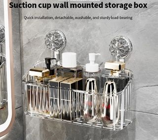 (Category: ) located in . Submitted by emmashoppingg (Listing ID 1466329268, Image 1). Description: .