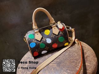 （分類：）位於 。 由 decoshop_tst 提交（商品編號 1466258900，圖片 1）。簡介： 。