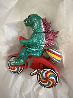（分類：）位於 。 由 GOTOYSSS 提交（商品編號 1466317193，圖片 1）。簡介： 。