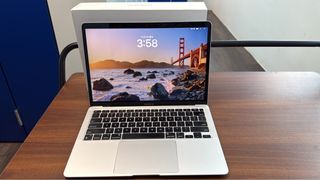 （分類：）位於 。 由 nicolas19901010 提交（商品編號 1466213409，圖片 1）。簡介： 。