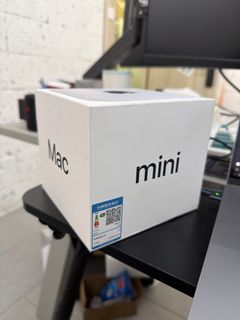 （分類：）位於 。 由 mightyhawk_128fdc 提交（商品編號 1466264719，圖片 1）。簡介： 。