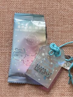 （分類：）位於 。 由 balabalasale 提交（商品編號 1466156085，圖片 1）。簡介： 。