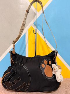 (Category: ) located in . Submitted by rairaibags (Listing ID 1466281291, Image 1). Description: .