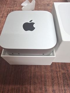 （分類：）位於 。 由 kinkanlau 提交（商品編號 1466250043，圖片 1）。簡介： 。