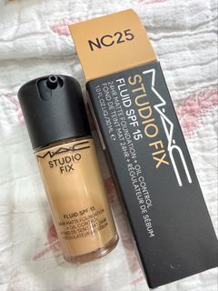 (Category: ) located in . Submitted by beautycallph (Listing ID 1466316392, Image 1). Description: .
