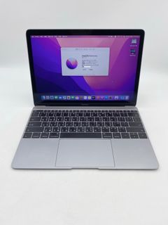 由 osslab (刊登 ID 1466222035，圖片 1) 提交，位於 的 (類別：)，說明：。