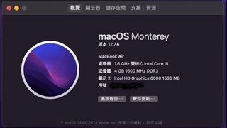 （分類：）位於 。 由 kas.yy 提交（商品編號 1466310431，圖片 1）。簡介： 。