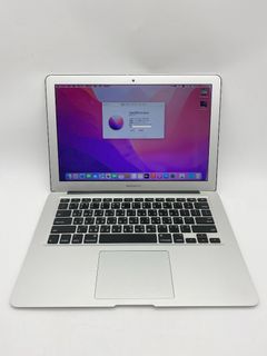 由 osslab (刊登 ID 1466217503，圖片 1) 提交，位於 的 (類別：)，說明：。