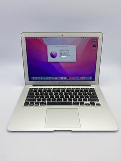 由 osslab (刊登 ID 1466210004，圖片 1) 提交，位於 的 (類別：)，說明：。