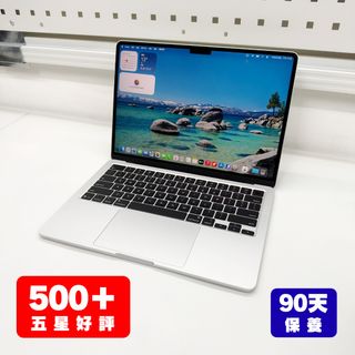 （分類：）位於 。 由 cleaningsis 提交（商品編號 1466326313，圖片 1）。簡介： 。