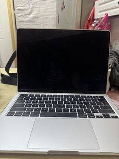 （分類：）位於 。 由 thesassy 提交（商品編號 1466325094，圖片 1）。簡介： 。
