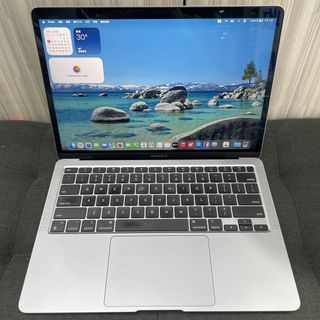 （分類：）位於 。 由 siliconx 提交（商品編號 1466238985，圖片 1）。簡介： 。