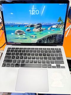 （分類：）位於 。 由 fungshing 提交（商品編號 1466257865，圖片 1）。簡介： 。