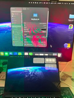 (Category: ) located in . Submitted by yassine_ouni479 (Listing ID 1466250567, Image 1). Description: .