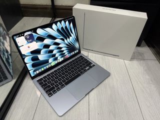Macbook m4 Dijual | Beli 100+ Macbook m4 online | Carousell Indonesia