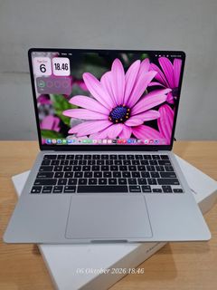 (Kategori: ) berada di . Dikirim oleh bunbun_kozent (ID iklan 1466270142, Gambar 1). Deskripsi: .