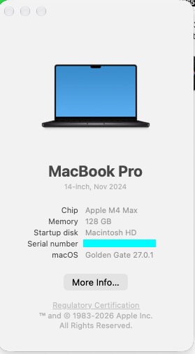 (Category: ) located in . Submitted by oddshark_532ef4 (Listing ID 1466266656, Image 1). Description: .