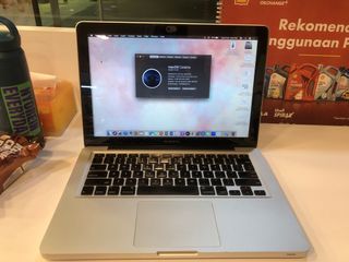(Kategori: ) berada di . Dikirim oleh bilahhhhhh (ID iklan 1466300721, Gambar 1). Deskripsi: .