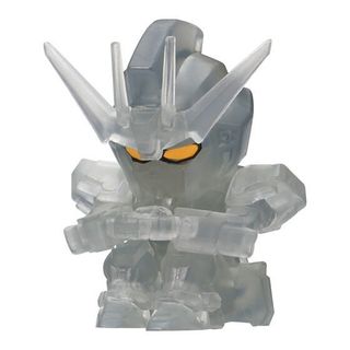 (Category: ) located in . Submitted by jq1994 (Listing ID 1466328769, Image 1). Description: .