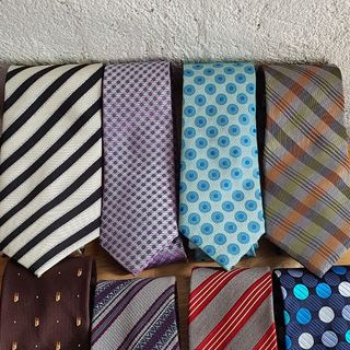 (Category: ) located in . Submitted by 2ndhand.manila (Listing ID 1466181963, Image 1). Description: .
