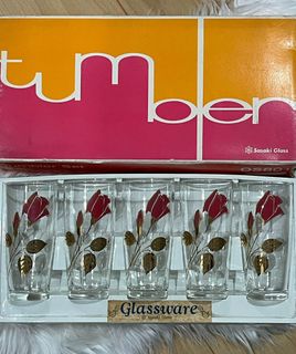 (Category: ) located in . Submitted by mecchyakawaiijapanesestore (Listing ID 1466234563, Image 1). Description: .