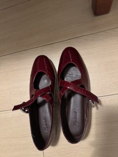 （分類：）位於 。 由 heinsenburger 提交（商品編號 1466199295，圖片 1）。簡介： 。