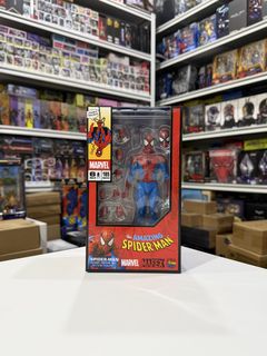 (Category: ) located in . Submitted by cj_toys (Listing ID 1466165910, Image 1). Description: .