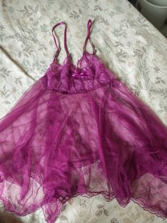 (Category: ) located in . Submitted by whiteflowers31 (Listing ID 1466178953, Image 1). Description: .