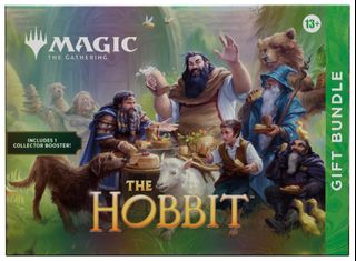 (Category: ) located in . Submitted by imperialtcg (Listing ID 1466325955, Image 1). Description: .