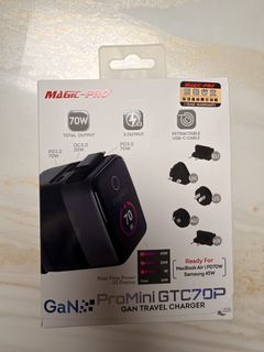 （分類：）位於 。 由 apexsell 提交（商品編號 1466287329，圖片 1）。簡介： 。