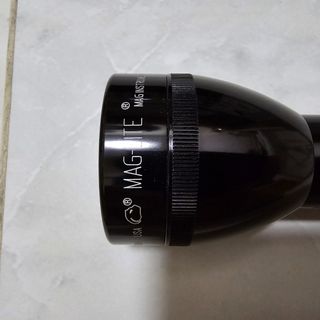 （分類：）位於 。 由 thomaskkng 提交（商品編號 1466202631，圖片 1）。簡介： 。
