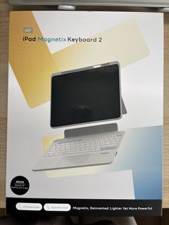 由 aurora736222 (刊登 ID 1466199551，圖片 1) 提交，位於 的 (類別：)，說明：。