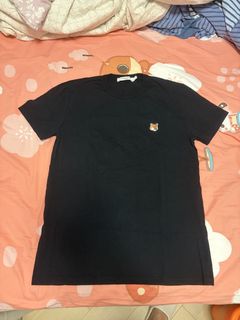 （分類：）位於 。 由 yesidooo 提交（商品編號 1466228900，圖片 1）。簡介： 。