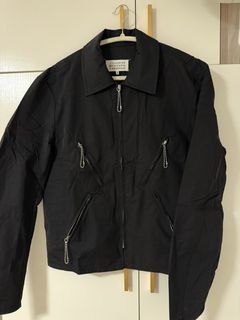 （分類：）位於 。 由 keepchasing 提交（商品編號 1466283088，圖片 1）。簡介： 。