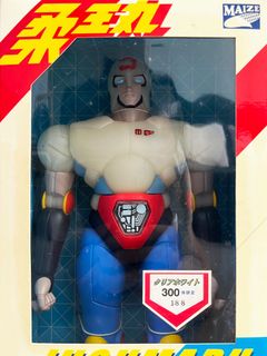 （分類：）位於 。 由 frankyman 提交（商品編號 1466218335，圖片 1）。簡介： 。
