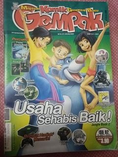 (Category: ) located in . Submitted by ainsatar (Listing ID 1466245140, Image 1). Description: .