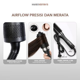 (Kategori: ) berada di . Dikirim oleh samolla_preloved (ID iklan 1466312674, Gambar 1). Deskripsi: .