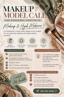 (Category: ) located in . Submitted by makeupbyela (Listing ID 1466245784, Image 1). Description: .