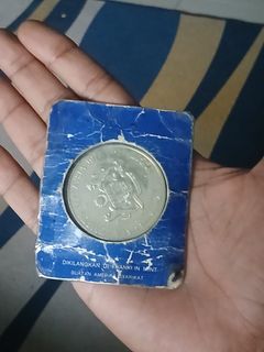 (Category: ) located in . Submitted by m.hanif89 (Listing ID 1466199679, Image 1). Description: .