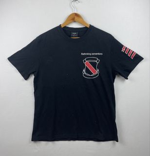 (Category: ) located in . Submitted by jogho_clothing (Listing ID 1466294979, Image 1). Description: .