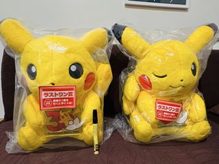 (Category: ) located in . Submitted by mikemofu (Listing ID 1466331099, Image 1). Description: .
