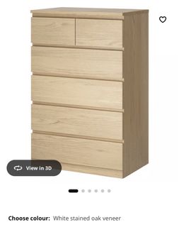 (Category: ) located in . Submitted by walo_ (Listing ID 1466209389, Image 1). Description: .