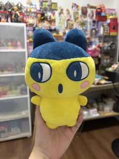 (Category: ) located in . Submitted by meowietrinkets (Listing ID 1466322917, Image 1). Description: .