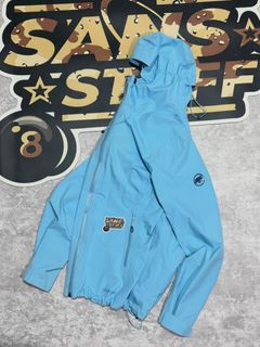 (Kategori: ) berada di . Dikirim oleh ig.meedysynr_ (ID iklan 1466203253, Gambar 1). Deskripsi: .