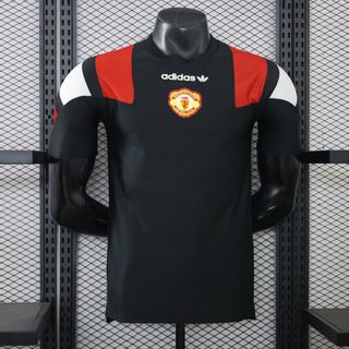 (Category: ) located in . Submitted by msia_football_jersey (Listing ID 1466183129, Image 1). Description: .